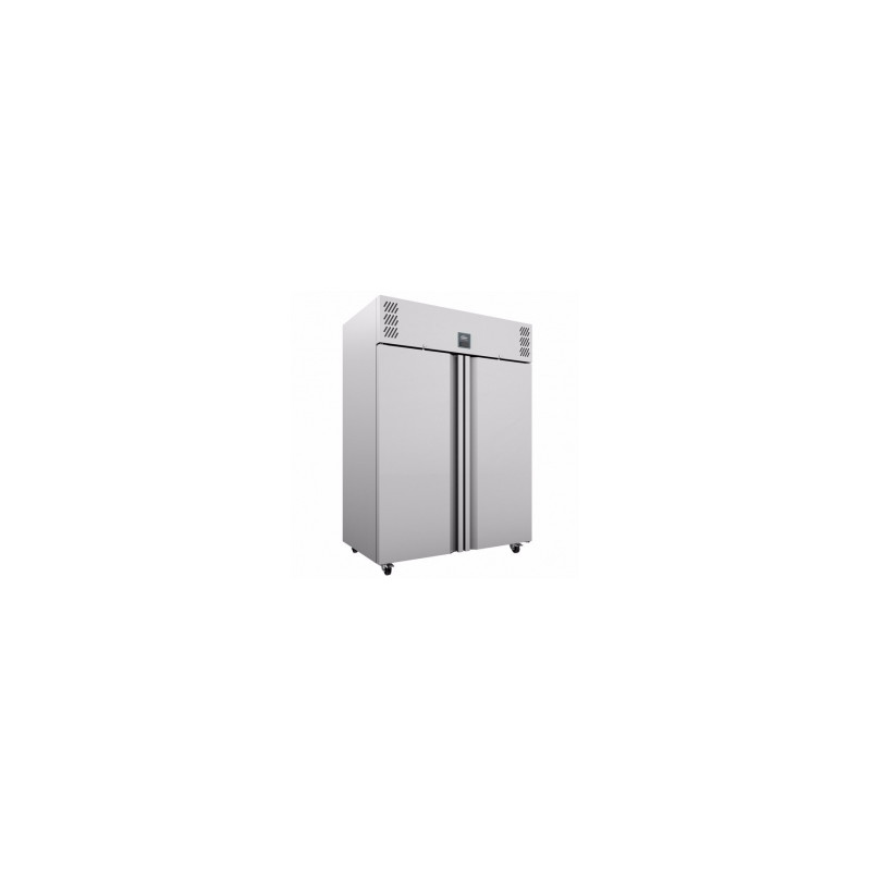 Williams Jade Double Door Upright Freezer 1295Ltr LJ2SA