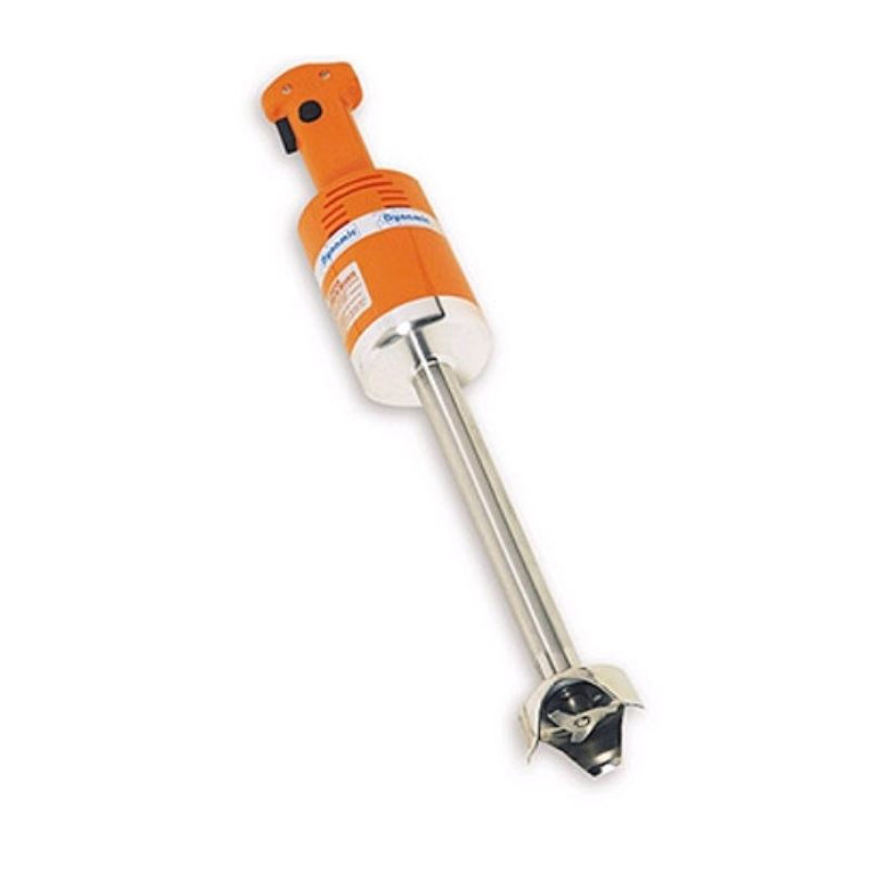 Dynamic MX007.1.V PMX98 Senior Mixer