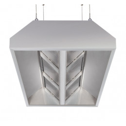 Stainless Steel Kitchen...