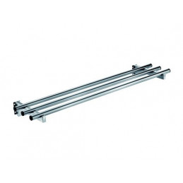 Tubular Stainless Steel...