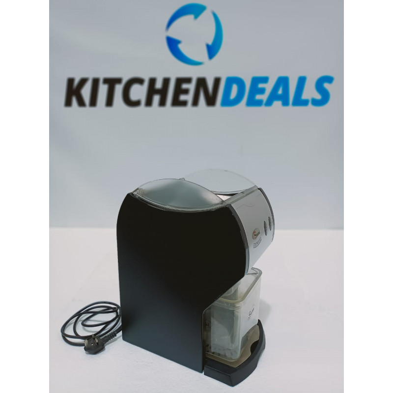 Santos Ice Crusher 53