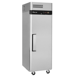 TURBOAIR KF25-1 SINGLE DOOR...