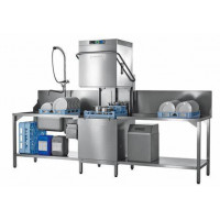 Dishwashing in UAE | KitchenDeals