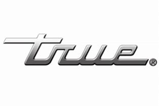 True Refrigeration