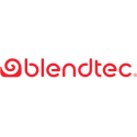 Blendtec