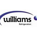 Williams Refrigeration