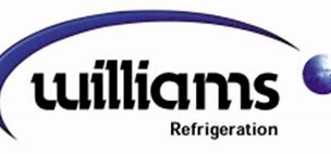 Williams Refrigeration