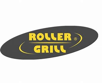 Roller Grill