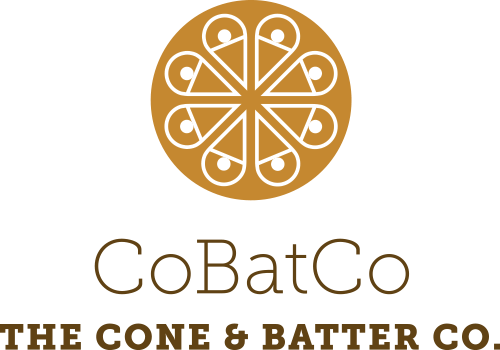 Cobatco