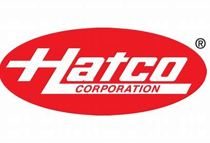 Hatco