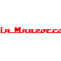 La Marzocco