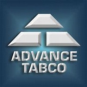 Advance Tabco