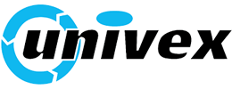 Univex