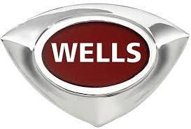 Wells