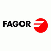 FAGOR