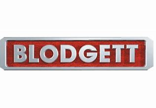 Blodgett