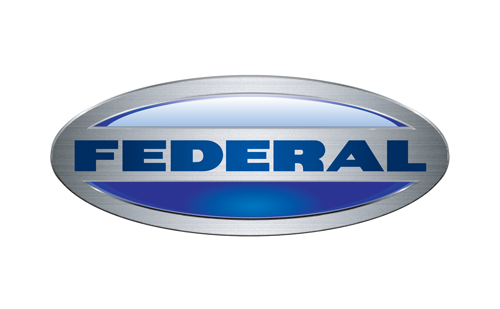 Federal Industries