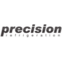 Precision Refrigeration