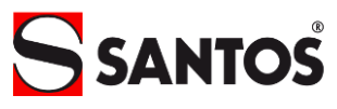 SANTOS