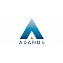 Adande