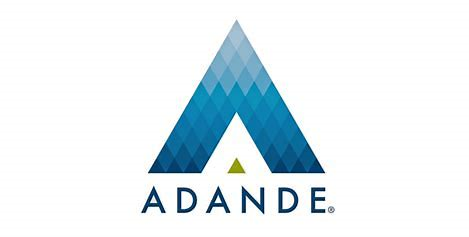 Adande