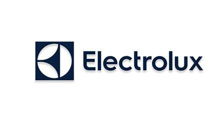 Electrolux Professional