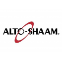 Alto-Shaam